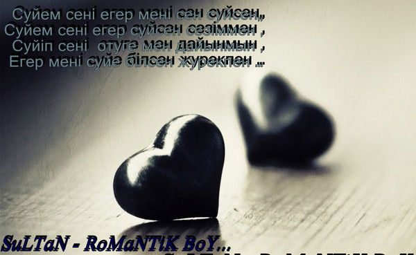 Sultan Kz Rap My Life