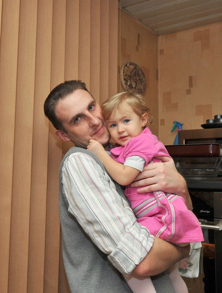 Колыгин Леонид