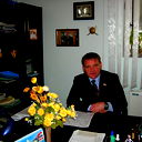Борис Борисов