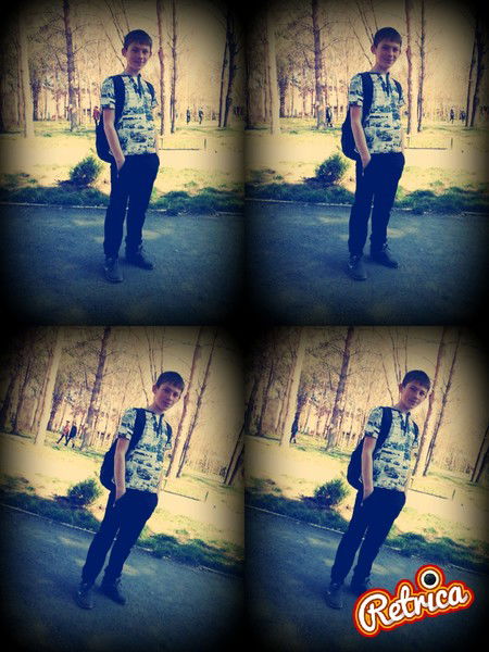 Станислав Филатов