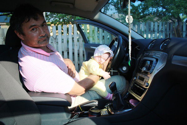 Шухрат Кудратов