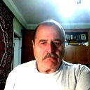 Ivan Pravednyk