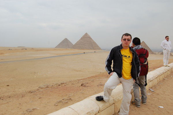 Сергей Мещеряков