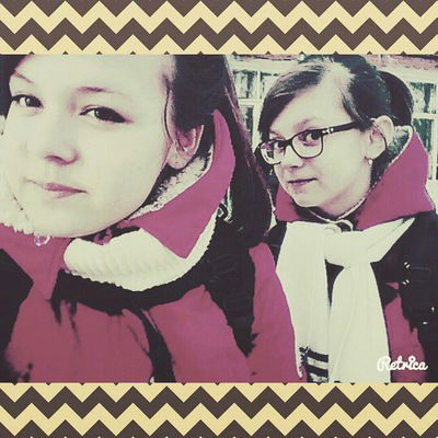 Аня Лобанова