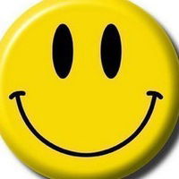 Вероника Мартовая