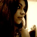 Katerina :*