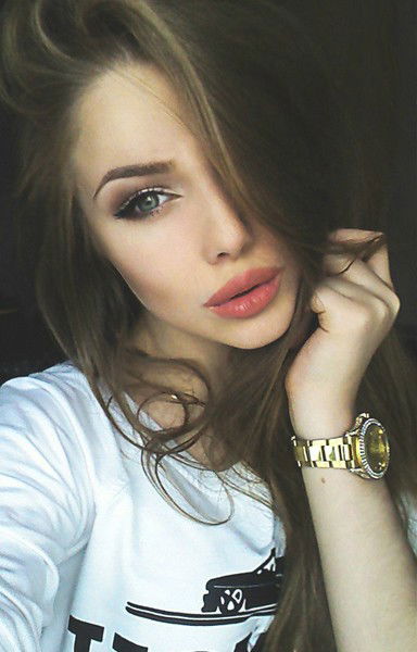 Katherine.` Eternity