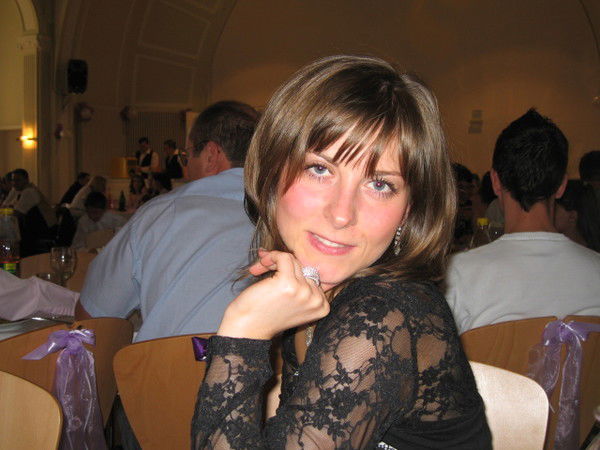 Людмила Чиженко