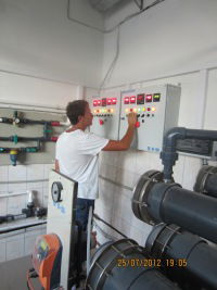 Виктор Козинец