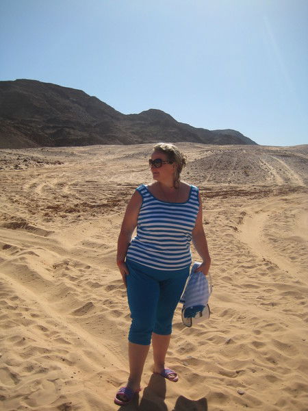 Алена Печёнкина