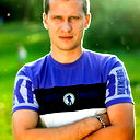 Александр Орлов