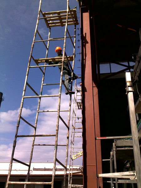 Татьяна Мурзинцева