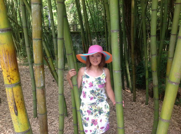 Аймира Тілеккабылкызы