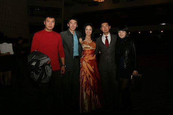 Айдар Султаналиев