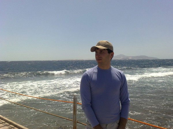 Ruslan Ашурбеков