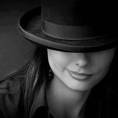 ·٠•●K@trin٠•●