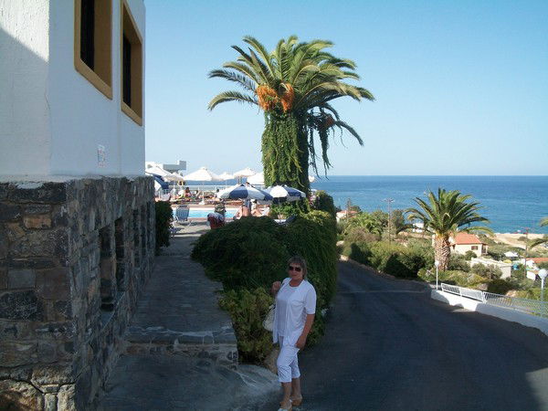 Светлана Липейко