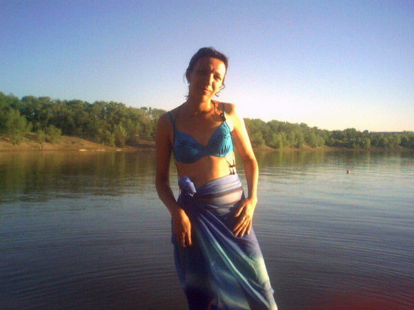 Вероника!!!!! Калинушкина!!!!!