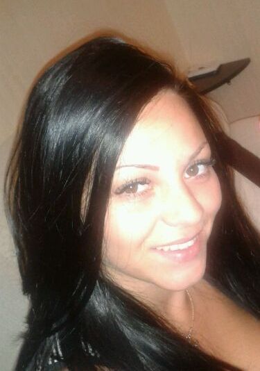 Татьяна Левковская