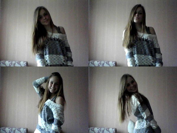 Ангелина Статкевич