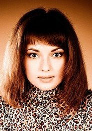 Анна Титеева