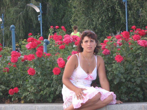 Александра Лелеко