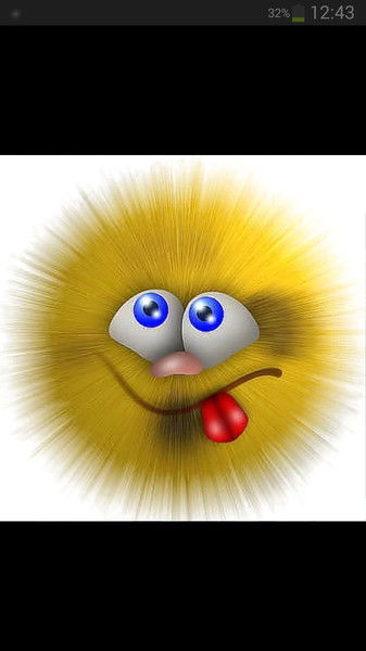 Гулим Абеуова