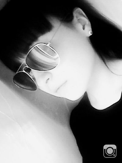 Мария Кирюшина