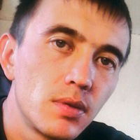 Канат Сембеков