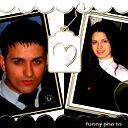 Gohar Sarkisyan