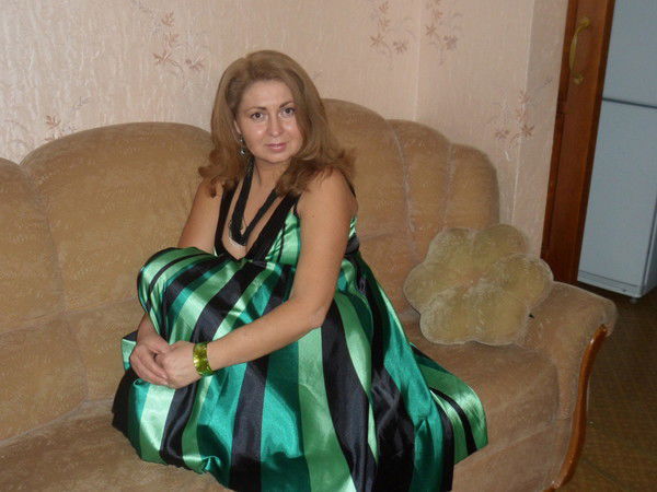 Марина Латыш-Шарапова