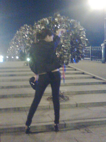 Неизвестно Неизвестно