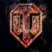 Коля Рысьев