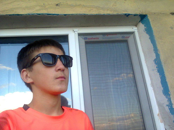 ******* S Ekibasa Budu