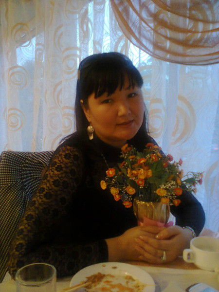 Жадра Днимова