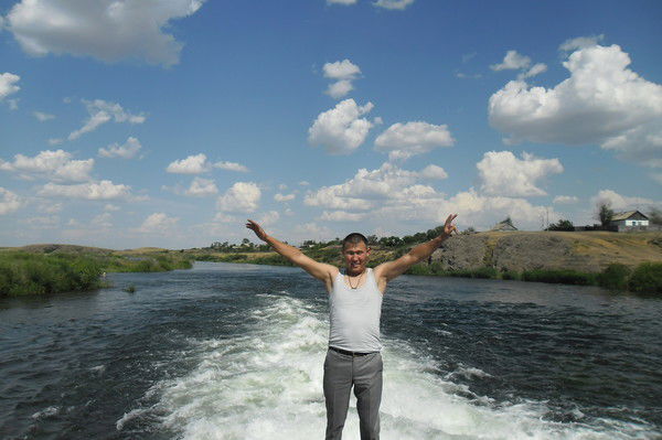 Кайрат Султанов