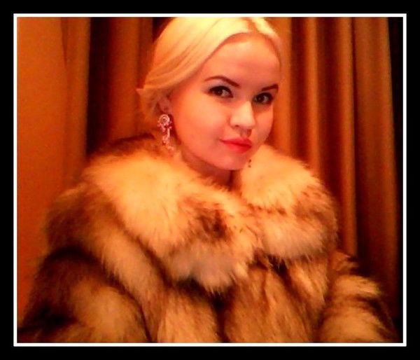 Татьяна Грегорачи