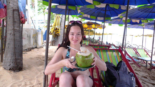 Ирина Малофеева