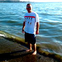 Серёга!!! !!!!!