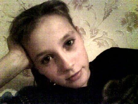 Ира Бугаева