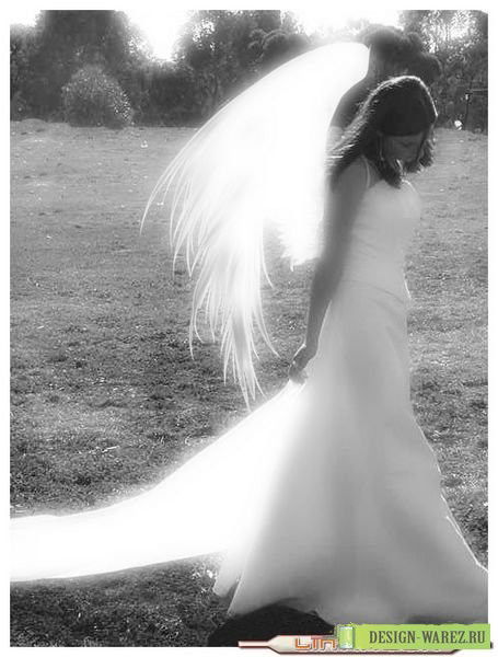 Леночка Столярова