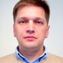 Иван Гурьянов