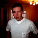 Алексей Русин