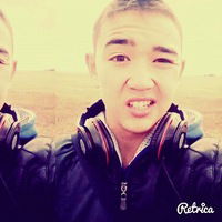 Жанайдар Утешов