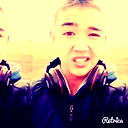 Жанайдар Утешов