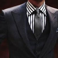 Андрей Степанов