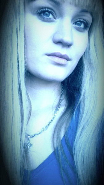 Татьяна Павлючик