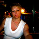 Светлана Я