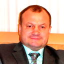 Дмитрий Кокшаров