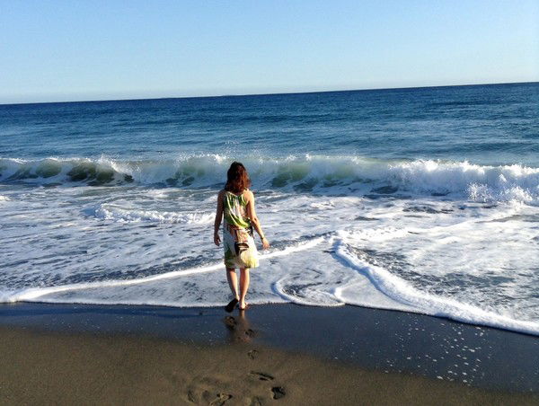 Елена Яковлева